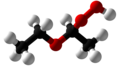 Diethyl Ether Peroxide.png