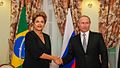 Dilma Rousseff and Vladimir Putin at Ufa BRICS Summit 2015.jpg