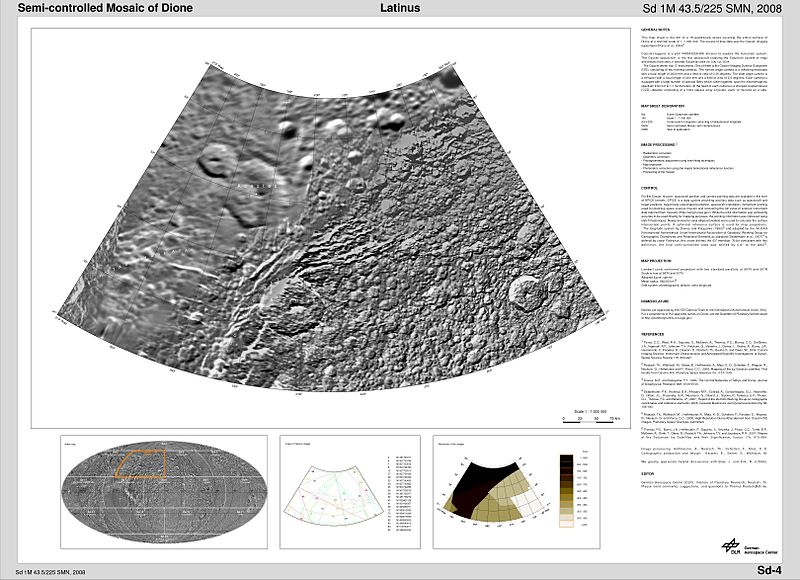 File:Dione quadrangle Sd4 PIA08418 full 5.jpg