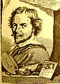 Q5280895 Dirk van Hoogstraten overleden op 20 december 1640