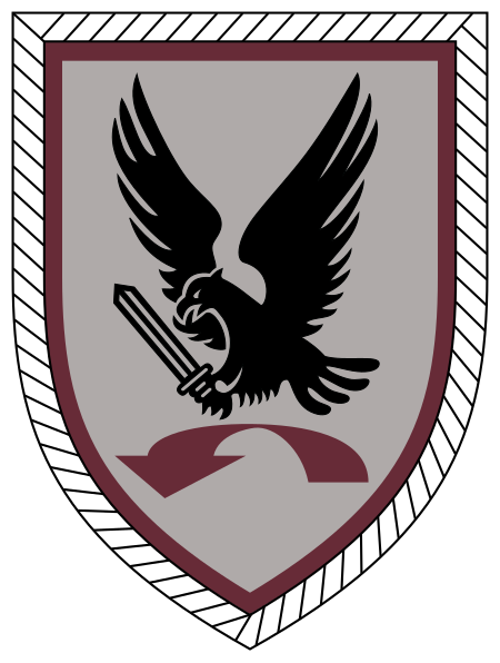 Division Luftbewegliche Operationen (Bundeswehr)