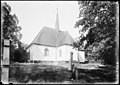 Djurö kyrka - KMB - 16000200114149.jpg