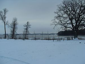 Dobersdorfer See in Winter.jpg