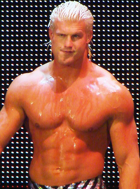 459px-Dolph_Ziggler_Milwaukee_090908