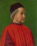 Domenico Ghirlandaio - Portrét muže.jpg