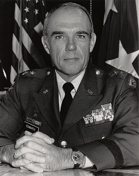 Donald E. Edwards (2).jpg