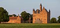 Doornenburg, kasteel Doornenburg RM8942 IMG 9348 2021-06-09 20.55.jpg