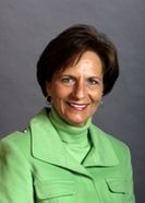 Doris J. Kelley (D), District 20