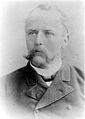 Dr Sytze Greidanus jong ca 1875.jpg