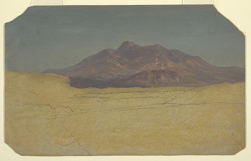 File:Drawing, Mountain Landscape, 1868 (CH 18197609).jpg