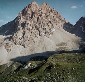 Dremelspitze von Norden.jpg