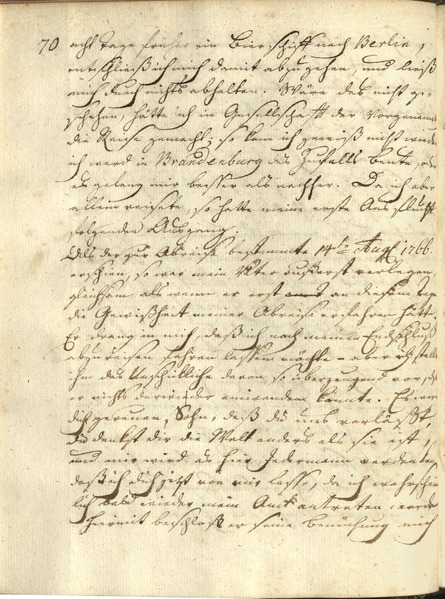 File:Dressel-Lebensbeschreibung-1751-1773-070.tif