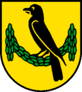 Wappen von Dulliken