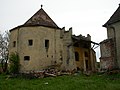 Dumbraveni Castelul (4).JPG