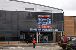 Dundee Ice Arena - geograph.org.uk - 1296884.jpg