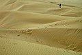 Dunes (38888421605).jpg