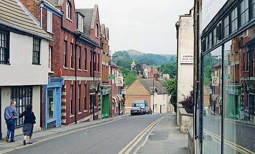 Dursley geograph-3426978-by-Ben-Brooksbank