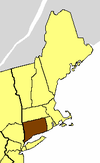 ECUSA Connecticut.png