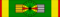 EGY Order of the Republic - Grand Officer BAR.png