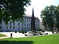 Rubenowplatz