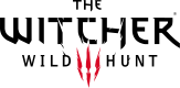 EN The-Witcher-3 Logo-Black RGB.svg
