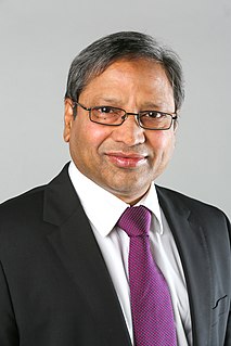 Mohammad Khaja Nazeeruddin Swiss chemist and materials scientist