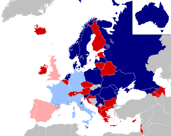 File:ESC 2018 Semi-Finals.svg