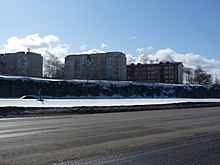 EU-EE-TLN-Lasnamäe-Sikupilli-Pallasti street.JPG