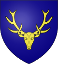 Graaf van cromartie arms.svg