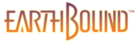 EarthBound Logo.png