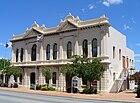 East Fremantle Town Hall (1) .jpg