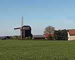 Ebersbach Bockwindmühle.jpg