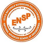 Ecole Nationale Supérieur Polytechnique