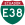 Ruta E38