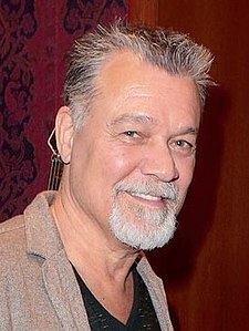 Eddie Van Halen (Cropped).jpg