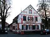 Gasthaus