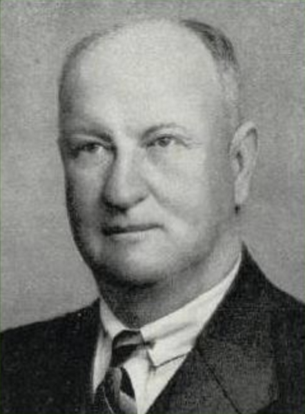 File:Edgar Russell.png