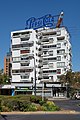 * Nomination: Edificio Providencia con Los Leones, Providencia, Santiago, Región Metropolitana, Chile --Carlos yo 12:41, 1 April 2023 (UTC) * * Review needed