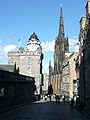 Edinburgh 1120693 nevit.jpg