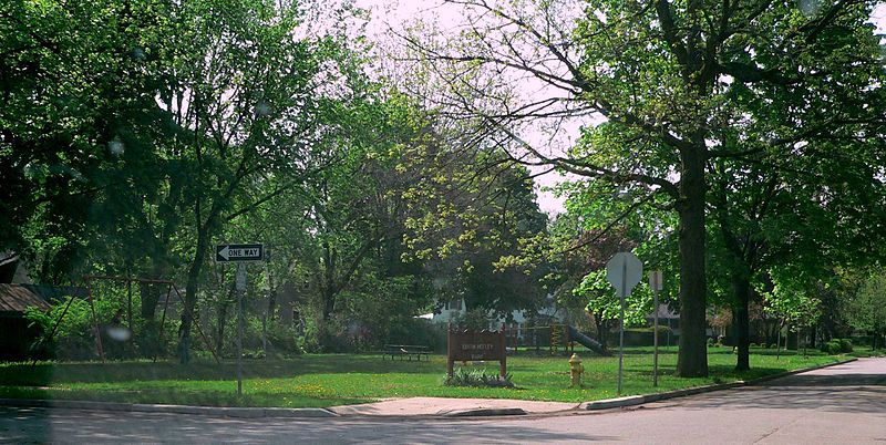 File:Edith Hefley Park, Ypsi 3.jpg