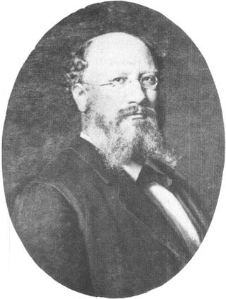 Eduard Kreyßig