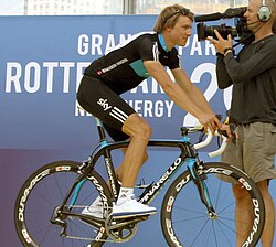 Edvald Boasson Hagen Tour 2010 team presentation.jpg