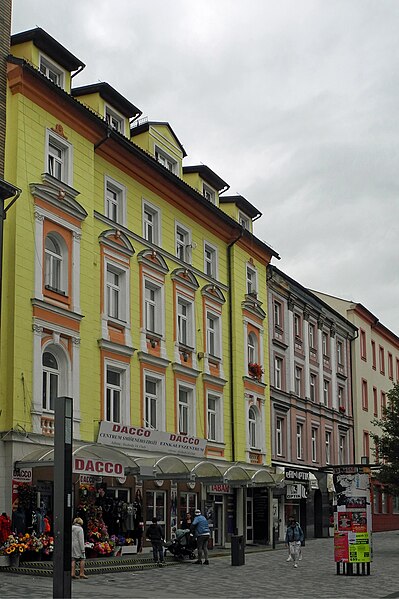 File:Eger-Svobody-14.jpg