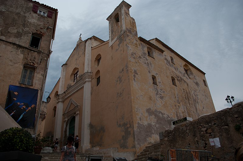 File:Eglise St-Jean-Baptiste Calvi.jpg