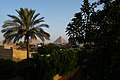 Egypt - panoramio.jpg