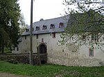 Burg Seinsfeld