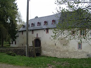 Eifel 2011 024.jpg