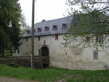 Eifel 2011 024