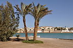 El Gouna R14.jpg