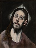 El Greco 018.jpg